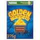 image 1 of Nestlé Golden Nuggets Cereal 375g