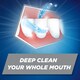 image 4 of Aquafresh Intensive Clean Whitening 75Ml