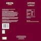 image 3 of COSTA COFFEE LATTE DUO