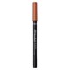 image 1 of L'or/Infal Eyeliner Crayon Copper