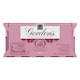 image 3 of Gordon's Pink Gin & Tonic Can 5% Vol 10x250ml