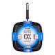 image 1 of Scoville Non Stick Grill Pan 28Cm