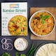 image 2 of Ashoka Heat & Eat Bombay Biryani 280G
