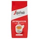 Segafredo Zanetti Intermezzo őrölt pörkölt kávé 250 g  1. kép