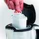 image 3 of Russell Hobbs Brita Purity Filter Kettle