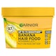 image 1 of Garnier Ultimate Blends Hair Food Banana 3in1 Mask 400ml