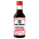 image 1 of Kikkoman G/F Teriyaki Marinade 250Ml