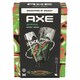 obrázok 2 z Axe Africa darčeková kazeta pre muža