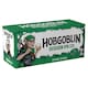 image 2 of Hobgoblin Session IPA Ale Beer 10 x 440ml