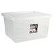 image 2 of Wham Crystal Box & Lid 37 L