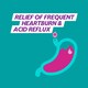 image 3 of Guardium Acid Reflux Control Gastro-Resistant Tablets 14s