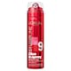 image 1 of L'ORÉAL STUDIO LINE GLUE IN SPRAY 200ML