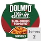 image 1 of Dolmio Stir In Sun Dried Tomato Pasta Sauce 150