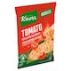Obrázek 2 pro produkt Knorr Rajská nudlová polévka 65g