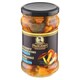 image 2 of Franz Josef Kaiser Exclusive Gourmet Mushrooms in Salted Brine 280 g