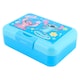 image 3 of Stitch Brush Lunch Sandwich Box