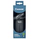 image 1 of Culinare Grey Magican Can Opener 