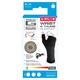 image 1 of Neo G Airflow Wrist & Thumb Support - Medium Pack (1 pc)