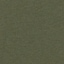 Khaki - out of stock
