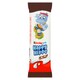 image 4 of Kinder Happy Hippo Wafer with Milk and Cococa Filling 20.7g