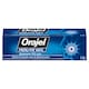image 1 of Orajel Mouth Gel 5.3g