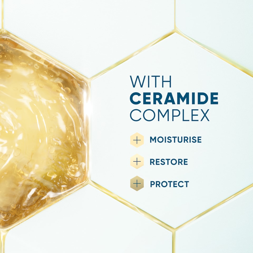 image 1 of Head & Shoulders Derma X Pro Moisture Ritual Hair Mask 300ML