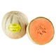 Obrázek 2 pro produkt Tesco Meloun Cantaloupe
