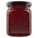 image 2 of Colmans Sauce Jar Cranberry 165G