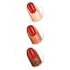 image 3 of Sally Hansen Insta Dri 9.17Ml Asap Apple
