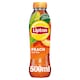 image 1 of Lipton Ice Tea Peach Bottle 500ml