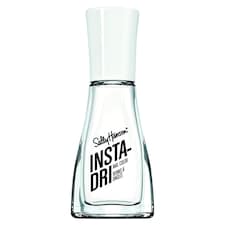 Sally Hansen Insta-Dri Nailpolish No 113 9.17Ml