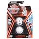 image 2 of Bakugan core figure Assortment