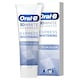 image 1 of Oral-B 3D White Fresh Glow Icy Mint Toothpaste 75Ml