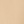 Neutral