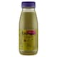 image 1 of Limenita Freshing Coolture Smoothie Apple Kiwi Pineapple with Spirulina 250 ml
