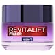 image 1 of L'Oreal Revitalift Fill Night Cream 50Ml
