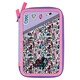 image 2 of Oxybag Cool Double Decker Empty Pencil Case