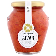 Pelagonia Aivar 314g