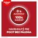 obrázok 4 z Colgate Max White Whiter Teeth bieliaca ústna voda bez alkoholu 500 ml