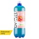 obrázok 1 z DrWitt Vital Recover príchuť ružový grapefruit 750 ml