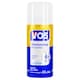 image 1 of Vo5 Matte Finish Thickening Powder 7G