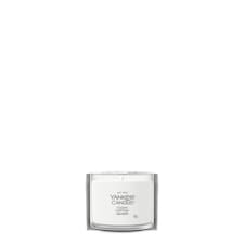 Yankee Signature Clean Cotton Votive Candle 37g