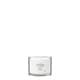 image 1 of Yankee Signature Clean Cotton Votive Candle 37g