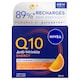 image 1 of Nivea Q10 Energy Recharging Anti-Wrinkle Night Cream 50 ml