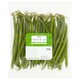 image 1 of Tesco Green Beans Metro 220G