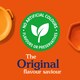 image 4 of Bens Original Cantonese Sauce 450G