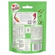 image 3 of Aero Bubbles Peppermint Mint Chocolate Sharing Bag 92g