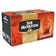 Sir Morton Garzon fekete tea 20 filter 30 g  2. kép