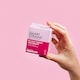 image 5 of SMART STRAINS probiotics for your Vaginal Microbiome & women's health - 30 Capsules