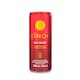 image 1 of Ciroc Red Berry Sparkling Vodka Drink 250ml